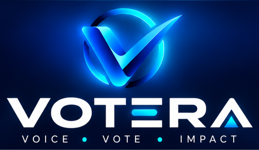 Votera